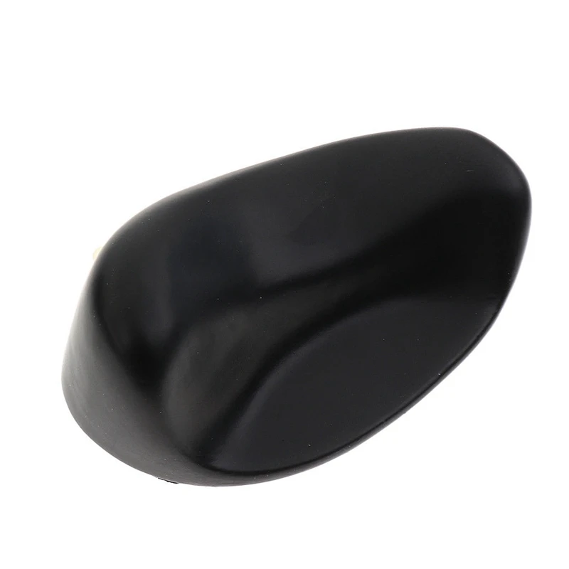 Comfortable Violin Shoulder Pad Soft Suction Cup Shoulder Support Piano Suction Sweat Decompression Violin Accessories
Comfortable Violin Shoulder Pad Soft Suction Cup Shoulder Support Piano Suction Sweat Decompression Violin Accessories