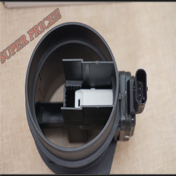 best High Quality Mass Air Flow Sensor For Mercedes-Benz C-Class W205 W204 E-Class W212 Sprinter 5-t / 5WK97917, 6510900148
best High Quality Mass Air Flow Sensor For Mercedes-Benz C-Class W205 W204 E-Class W212 Sprinter 5-t / 5WK97917, 6510900148
