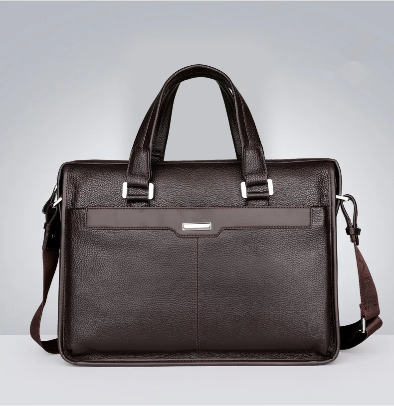 men briefcase (14)