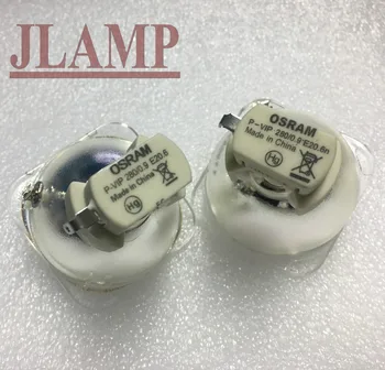 HIGH QUALITY 10PCS/LOT 10R FOR OSRAM SHARPY BEAM/MOVING HEAD SPOT LIGHT 10R MSD PLATINUM STAGE LIGHT/ STAGE LAMP/Sirius HRI BULB
HIGH QUALITY 10PCS/LOT 10R FOR OSRAM SHARPY BEAM/MOVING HEAD SPOT LIGHT 10R MSD PLATINUM STAGE LIGHT/ STAGE LAMP/Sirius HRI BULB