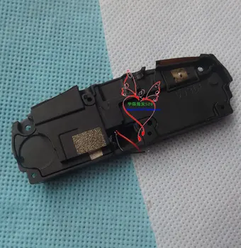 100% Original Ulefone Power 5 Loudspeaker High Quality Loud Speaker Buzzer Ringer Accessories for Ulefone Power 5 Smartphone
100% Original Ulefone Power 5 Loudspeaker High Quality Loud Speaker Buzzer Ringer Accessories for Ulefone Power 5 Smartphone