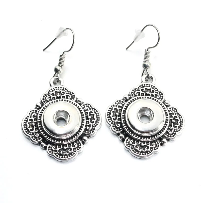2016 Vintage 12mm metal Snap Button Earring watches Women Copper Pendientes Mujer Orecchini Oem, Odm EA210 one direction
2016 Vintage 12mm metal Snap Button Earring watches Women Copper Pendientes Mujer Orecchini Oem, Odm EA210 one direction