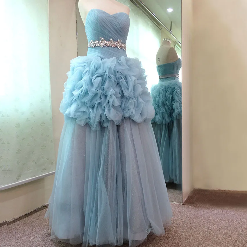 sweetheart crystal belt vestido de renda 2014 new fashion sexy dress party evening elegant dress women formal gown free shipping
sweetheart crystal belt vestido de renda 2014 new fashion sexy dress party evening elegant dress women formal gown free shipping