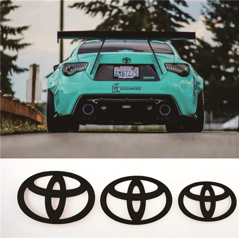 MATE BIRDS Toyota GT86 Prius Crown RAV4 Vios Zhi Xuan Lei Ling TOYOTA Car Stickers 86 Car Modified Car Standard
MATE BIRDS Toyota GT86 Prius Crown RAV4 Vios Zhi Xuan Lei Ling TOYOTA Car Stickers 86 Car Modified Car Standard