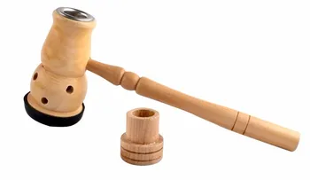 Navel moxibustion box wooden moxa moxibustion spa box navel moxa massage gourd instrument free shipping
Navel moxibustion box wooden moxa moxibustion spa box navel moxa massage gourd instrument free shipping
