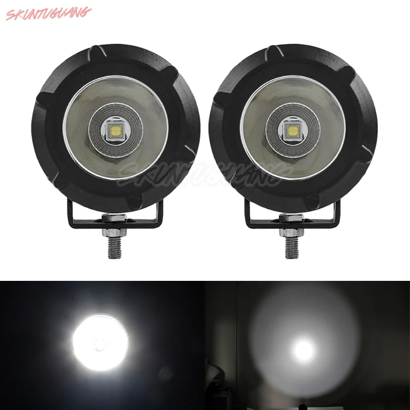 3 inch 25W LED Work Light Fog Light Spotlight Flood Spot Lamp Offroad Driving Light For Jeep SUV UTV Boat Motorcycle Trucks
3 inch 25W LED Work Light Fog Light Spotlight Flood Spot Lamp Offroad Driving Light For Jeep SUV UTV Boat Motorcycle Trucks