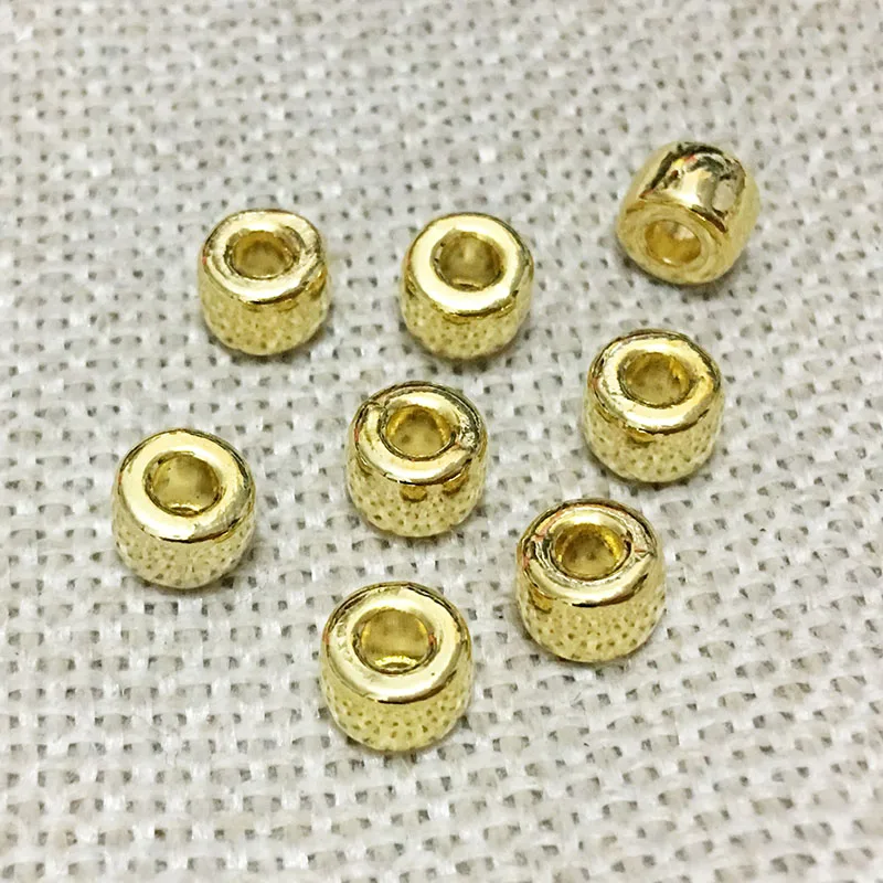 Gold Plated Component Earrings Findings Leather Cord Necklace Charms Loops Spacers Connector Beads Cell Lanyard Dangles Making
Gold Plated Component Earrings Findings Leather Cord Necklace Charms Loops Spacers Connector Beads Cell Lanyard Dangles Making