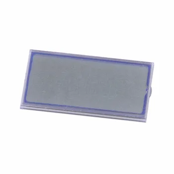 RT-966 walkie talkie LCD DISPLAY
RT-966 walkie talkie LCD DISPLAY