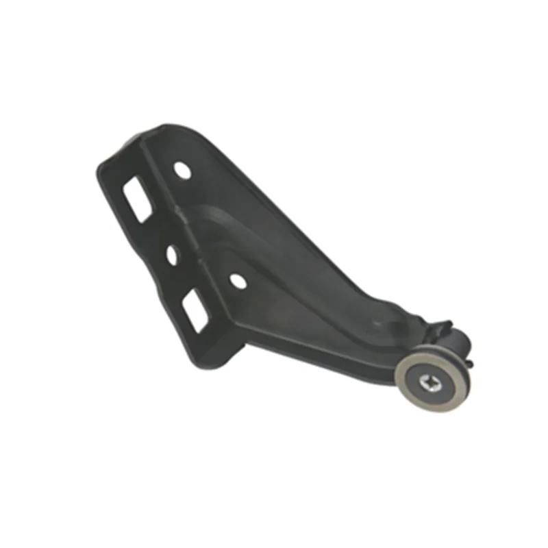 SLIDING ROLLER GUIDE TOP RIGHT 124999 FOR VAUXHALL / OPEL COMBO C BOX TO 2001-2011
SLIDING ROLLER GUIDE TOP RIGHT 124999 FOR VAUXHALL / OPEL COMBO C BOX TO 2001-2011