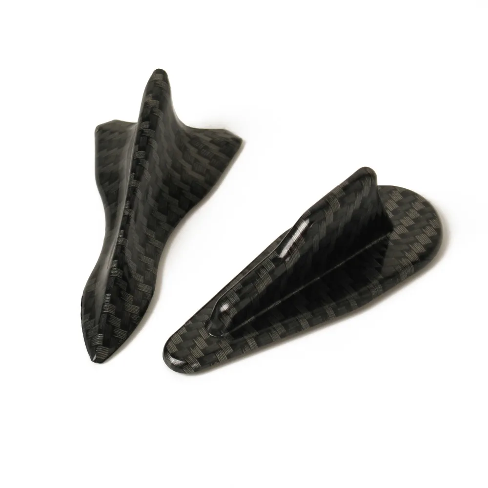 Car Shark Fin Antenna (6)