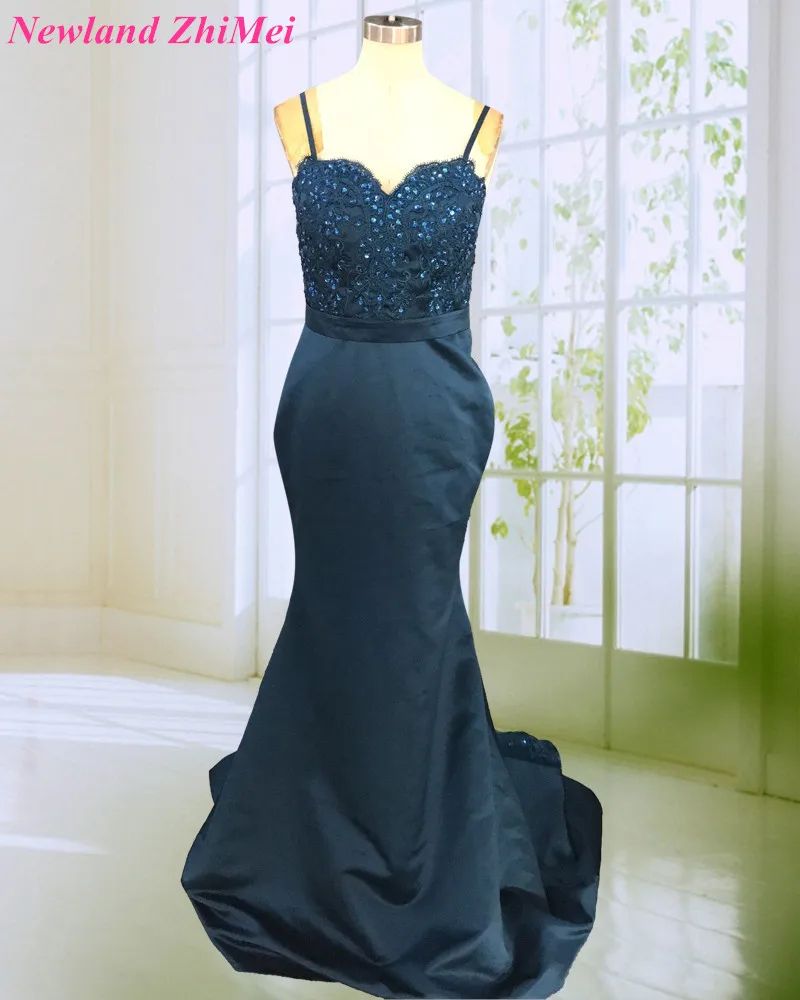 Hot Sale Arabic Long Evening Dresses 2018 avondjurken gala jurken Crystal Applique Long Sleeves Satin Gala Dress
Hot Sale Arabic Long Evening Dresses 2018 avondjurken gala jurken Crystal Applique Long Sleeves Satin Gala Dress