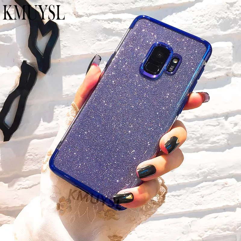 Soft TPU Gradient Silicone Cases for Samsung Galaxy S10 J5 J7 A5 A7 2016 2017 J4 J6 J8 A8 A6 A9 2018 s8 S9 Plus S7 edge note 8 9
Soft TPU Gradient Silicone Cases for Samsung Galaxy S10 J5 J7 A5 A7 2016 2017 J4 J6 J8 A8 A6 A9 2018 s8 S9 Plus S7 edge note 8 9