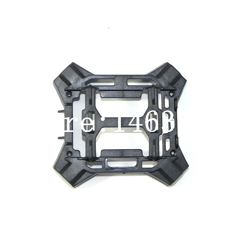 WLtoys Бесплатная доставка WL V636 запасные части для радиоуправляемого квадрокоптера вертолета в корпусе с низким корпусом
WLtoys Бесплатная доставка WL V636 запасные части для радиоуправляемого квадрокоптера вертолета в корпусе с низким корпусом