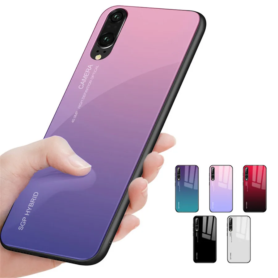 Case on for huawei mate 20x phone cover cases huavei p20 lite light mate20 pro Glass Coque Fundas 20p p20lite p 20 made 20 x20
Case on for huawei mate 20x phone cover cases huavei p20 lite light mate20 pro Glass Coque Fundas 20p p20lite p 20 made 20 x20