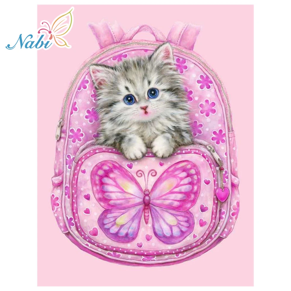 5d diy diamond painting full square Diamond embroidery cartoons - diamond mosaic new arrivals 634DD
5d diy diamond painting full square Diamond embroidery cartoons - diamond mosaic new arrivals 634DD