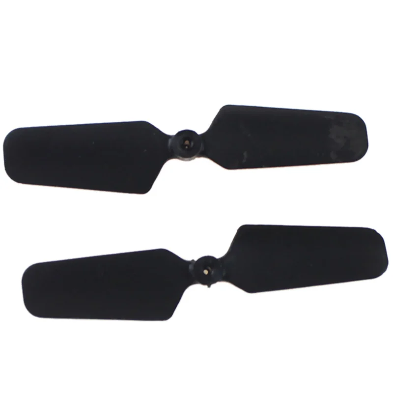 Rc Helicopter Parts Tail Blade V966-020 Propellers For Wltoys V930 V966 V977 V988 V911S
Rc Helicopter Parts Tail Blade V966-020 Propellers For Wltoys V930 V966 V977 V988 V911S