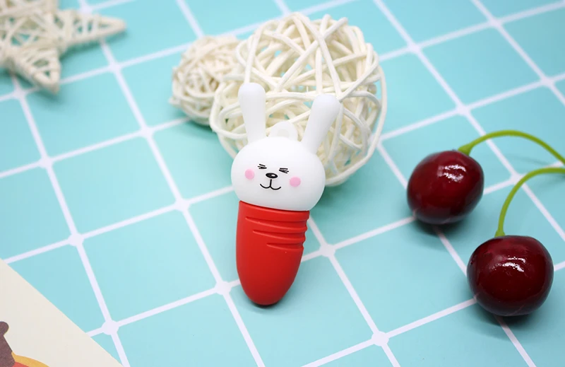 IMG_3852