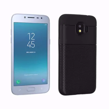 50pcs/lot Free shipping Originality Triangle 0.7mm thick TPU phone cover for Samsung Galaxy J2 Pro J3 J4 J6 J7 J8 2018 J2 Core
50pcs/lot Free shipping Originality Triangle 0.7mm thick TPU phone cover for Samsung Galaxy J2 Pro J3 J4 J6 J7 J8 2018 J2 Core