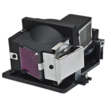 

Replacement Original Bare lamp with housing EBT43485101 for DX-325, DX-325B, DS-325, DX325, DS325 Projectors