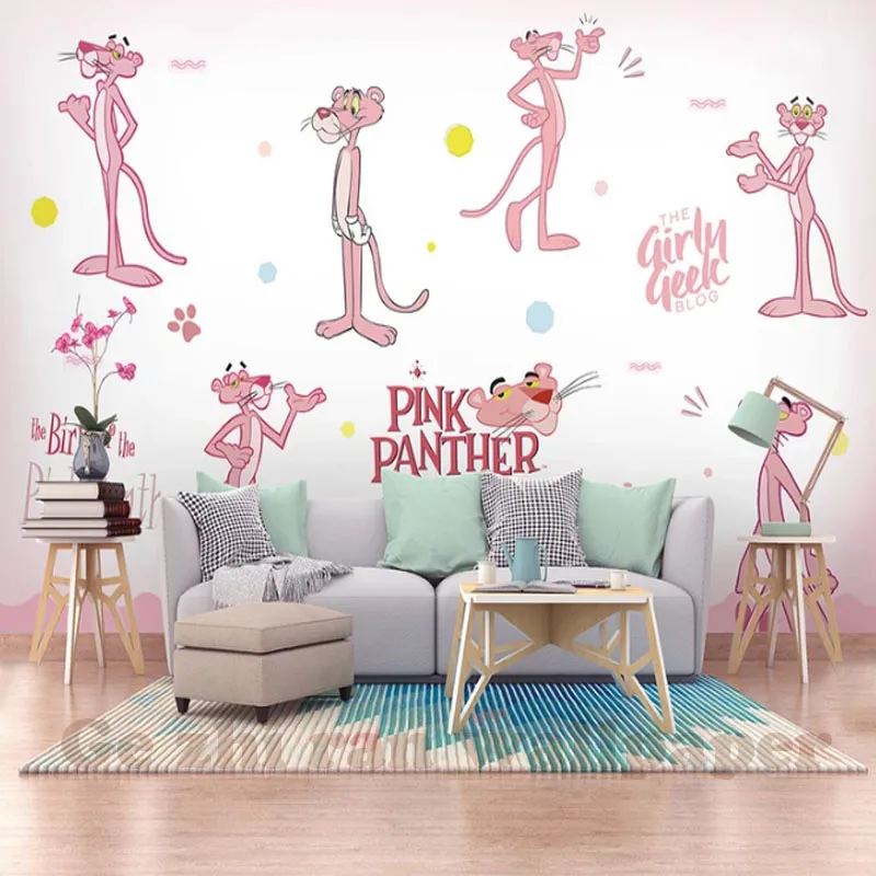 Custom 3D Mural Wallpaper children Room wall covering Wallpaper 3D Hand-painted Cartoon Lovely 3D kid Photo Wallpaper Home Decor
Custom 3D Mural Wallpaper children Room wall covering Wallpaper 3D Hand-painted Cartoon Lovely 3D kid Photo Wallpaper Home Decor