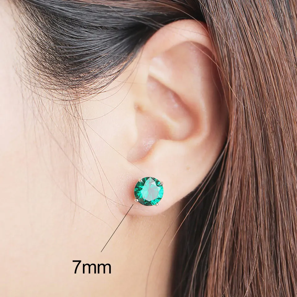 7mm