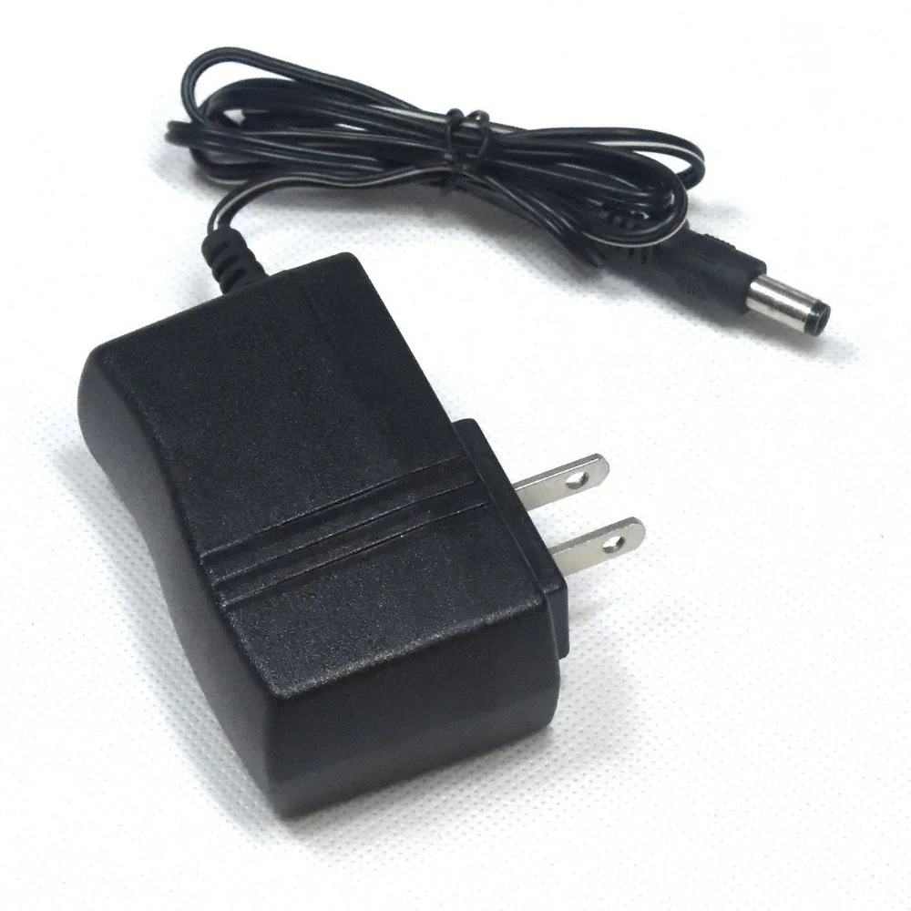 15V 800mA AC DC power adaptor America socket plug 5.5x2.1-2.5mm connector output
15V 800mA AC DC power adaptor America socket plug 5.5x2.1-2.5mm connector output