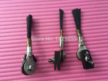 8 pieces free shipping high quality hengoucn printer gto brush, gto printing hengoucn
8 pieces free shipping high quality hengoucn printer gto brush, gto printing hengoucn