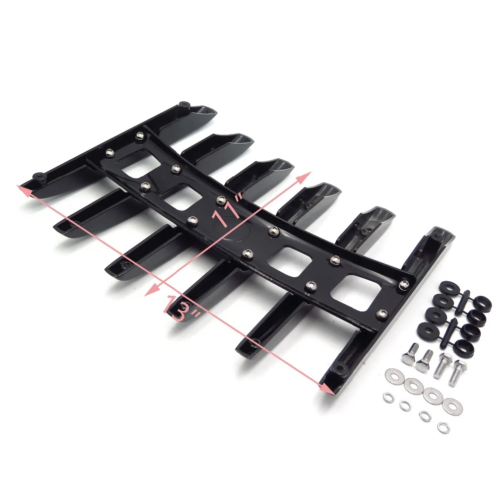 MT502-007A-GBK -XIN (6) - SIZE