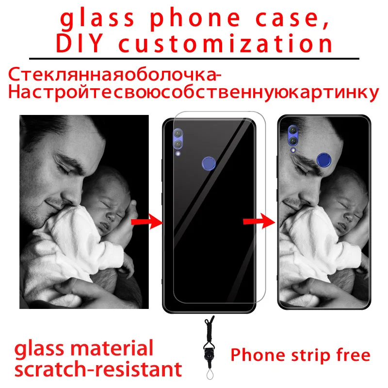 Personalized custom couple phone case for Samsung Galaxy S10e S9 S8 S10 Plus S10 DIY case Samsung Galaxy M20 M10 A7 2018 A50 A30
Personalized custom couple phone case for Samsung Galaxy S10e S9 S8 S10 Plus S10 DIY case Samsung Galaxy M20 M10 A7 2018 A50 A30