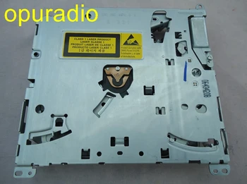 DVD M3.5 DVD M3.5/7 DVD M3.5/72 SF-HD8 DVD loader with PCB for B MW CCC Cadillac SLS Buick RNS510 MFD3 dvd NAVI
DVD M3.5 DVD M3.5/7 DVD M3.5/72 SF-HD8 DVD loader with PCB for B MW CCC Cadillac SLS Buick RNS510 MFD3 dvd NAVI