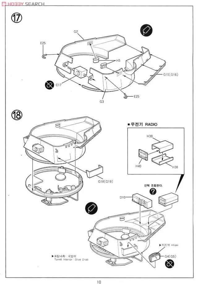 aeProduct.getSubject()