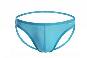 Cotton Brief stretch sexy panties Hip double thongs Mens Thongs Men Lingerie Bedtime Underpant Thong Brand BRAVE PERSON 
Cotton Brief stretch sexy panties Hip double thongs Mens Thongs Men Lingerie Bedtime Underpant Thong Brand BRAVE PERSON