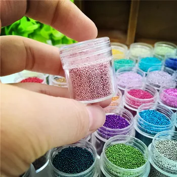 10grams per piece 0.6-0.8mm Metallic color glass beads fairy Rainbow balls for glass vials gobe bottle filler jewelry making
10grams per piece 0.6-0.8mm Metallic color glass beads fairy Rainbow balls for glass vials gobe bottle filler jewelry making