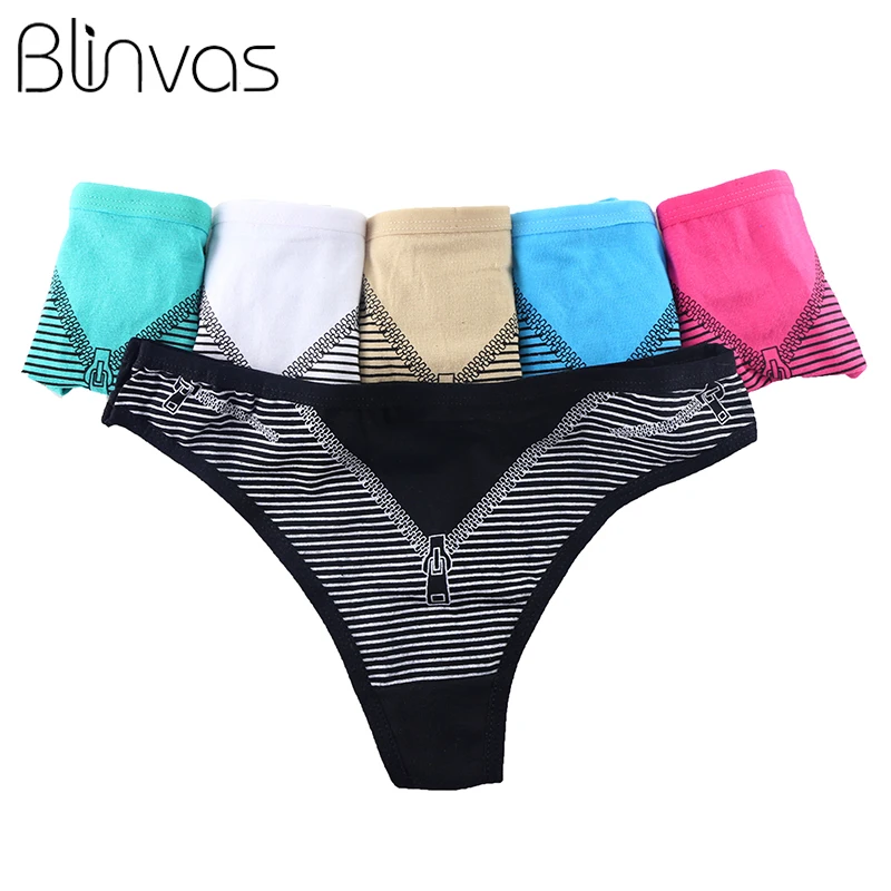 Blinvas 5pcs/lot Panties Black Stars Lace Thong H04 Cotton Zipper Heart String String Sexy Thong
Blinvas 5pcs/lot Panties Black Stars Lace Thong H04 Cotton Zipper Heart String String Sexy Thong