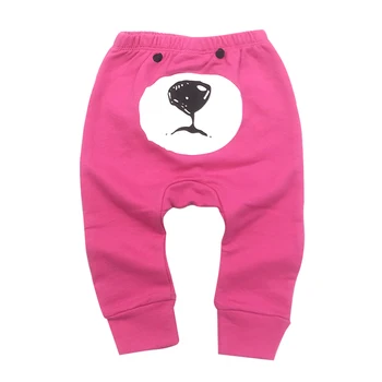 Babies Girls Pants Baby Boys Clothing Casual Comfortable 6 9 12 18 24 Months Kids Long Pants
Babies Girls Pants Baby Boys Clothing Casual Comfortable 6 9 12 18 24 Months Kids Long Pants