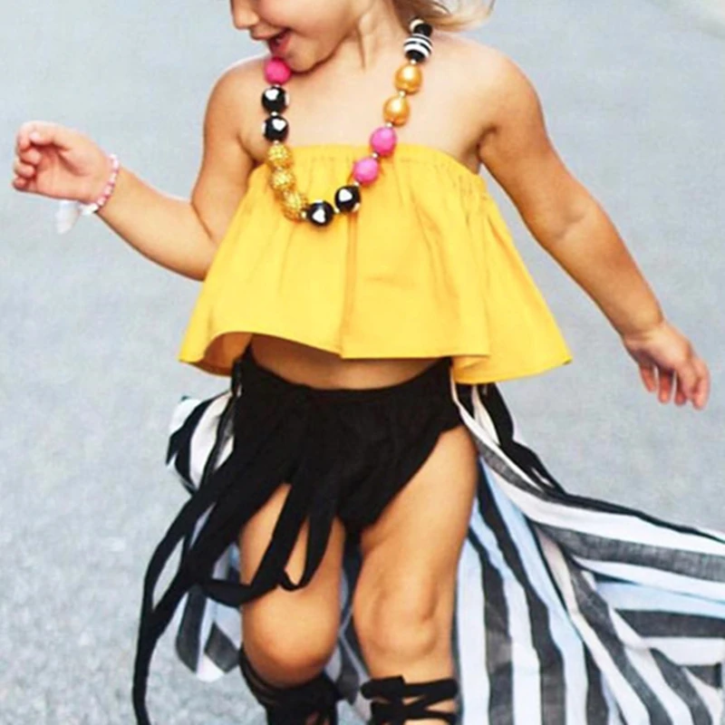 8046568704_816953064_