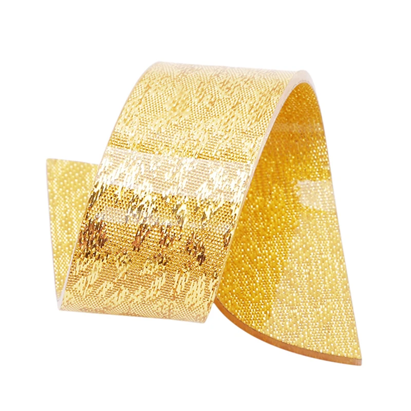 Special Irregular shape Acrylic Napkin Rings For Weddings Hotel Christmas Napkin Holder Paty Table Accessories
Special Irregular shape Acrylic Napkin Rings For Weddings Hotel Christmas Napkin Holder Paty Table Accessories