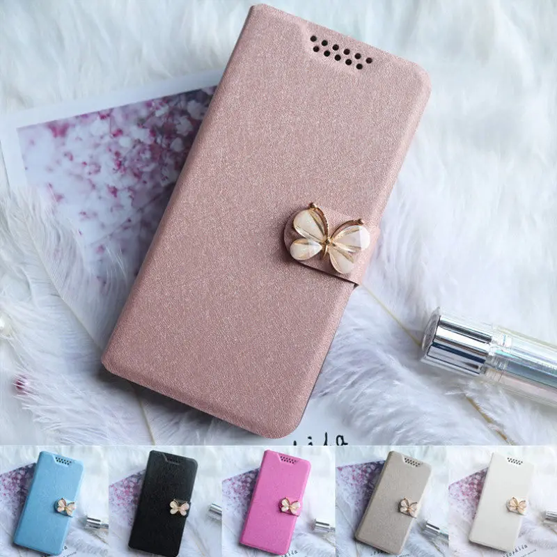 Flip Kickstand Cases Cover for LG L Bello2 Bello 2 II / Prime II Max X155 X150 X170f Original Phone Case Luxury Coque Capa
Flip Kickstand Cases Cover for LG L Bello2 Bello 2 II / Prime II Max X155 X150 X170f Original Phone Case Luxury Coque Capa
