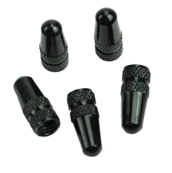 2Pcs New Arrival Durable Bicycle Fixie MTB Presta Wheel Rim Tyre Stem Air Valve Caps Dust Cover
2Pcs New Arrival Durable Bicycle Fixie MTB Presta Wheel Rim Tyre Stem Air Valve Caps Dust Cover