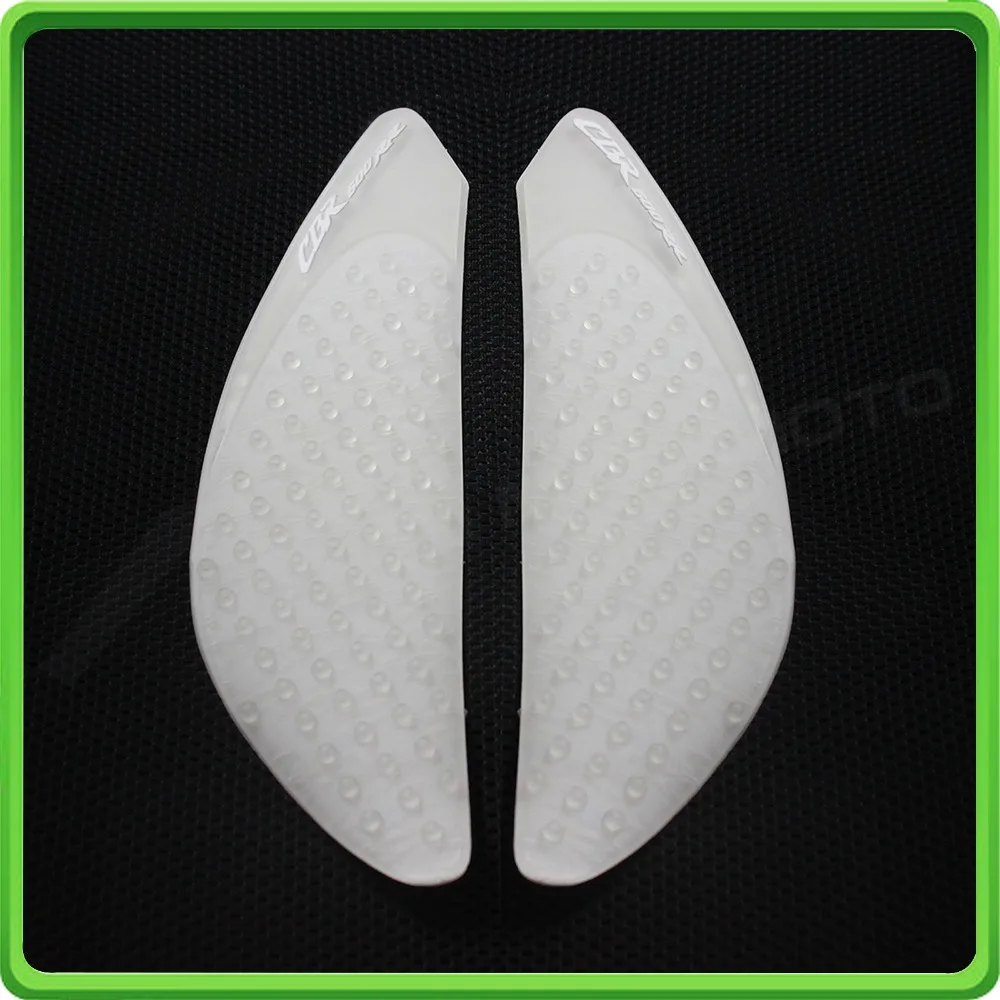 Motorcycle Tank Traction Side Pad Gas Fuel Knee Grip Decal For HONDA CBR 600 RR CBR600RR 2007 2008 2009 2010 2011 2012
Motorcycle Tank Traction Side Pad Gas Fuel Knee Grip Decal For HONDA CBR 600 RR CBR600RR 2007 2008 2009 2010 2011 2012