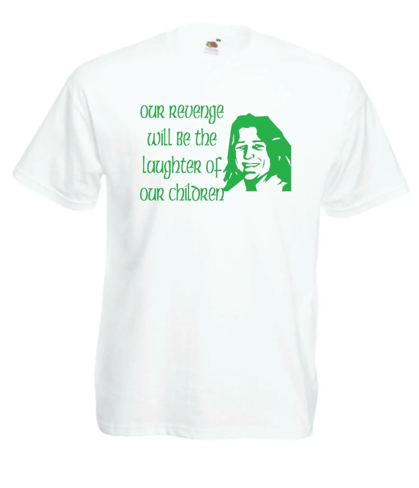 IRISH REPUBLICAN IRELAND EASTER RISING 1916 glasgow TEE mens womens T SHIRT discount hot new t-shirt top free shipping t-shirt
IRISH REPUBLICAN IRELAND EASTER RISING 1916 glasgow TEE mens womens T SHIRT discount hot new t-shirt top free shipping t-shirt
