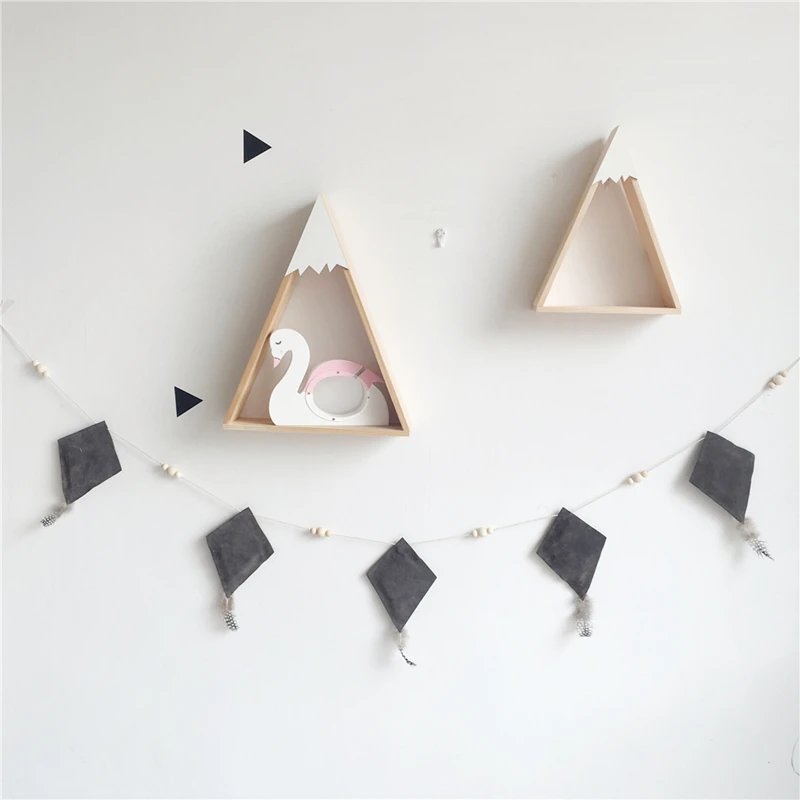 INS Nordic Baby Bumper Cute Balloon Party Banner Baby Room Decoration Nursery Hanging Wall Decor Bunting Ornament Bed Bumper
INS Nordic Baby Bumper Cute Balloon Party Banner Baby Room Decoration Nursery Hanging Wall Decor Bunting Ornament Bed Bumper