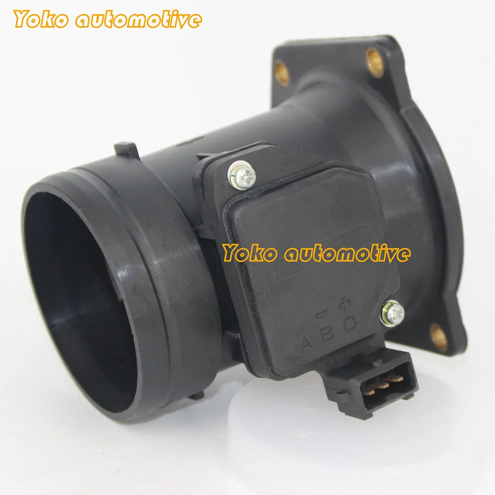 MAF 8ET009142-251 for AUDI A3 A4 8D2 A6 VW PASSAT 3B5 058 133 471(058133471)/058133471/058 133 471X/8ET009142-251
MAF 8ET009142-251 for AUDI A3 A4 8D2 A6 VW PASSAT 3B5 058 133 471(058133471)/058133471/058 133 471X/8ET009142-251