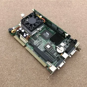 MSC-1500E