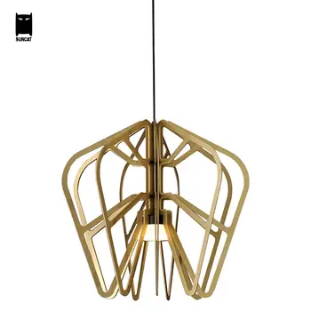 Gold Aluminum Exo Series Pendent Light Fixture Modern Nordic Rustic Hanging Lamp Lustre Avize Luminaria Design Dining Table Room
Gold Aluminum Exo Series Pendent Light Fixture Modern Nordic Rustic Hanging Lamp Lustre Avize Luminaria Design Dining Table Room