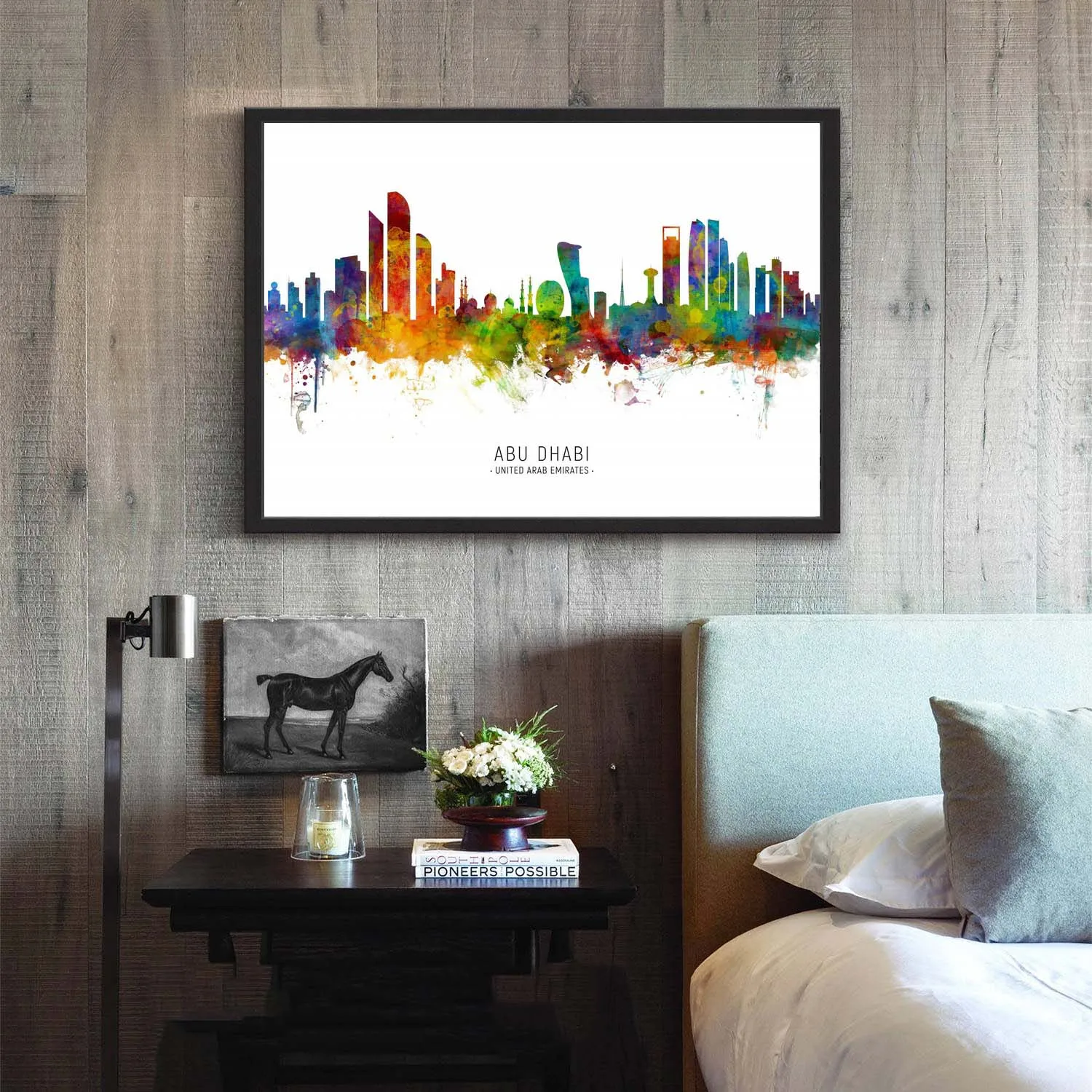 Abu Dhabi Albuquerque Amsterdam Anchorage Alaska Anchorage Alaska Athens Greece Atlanta Georgia Landscape Map Posters No Frame
Abu Dhabi Albuquerque Amsterdam Anchorage Alaska Anchorage Alaska Athens Greece Atlanta Georgia Landscape Map Posters No Frame