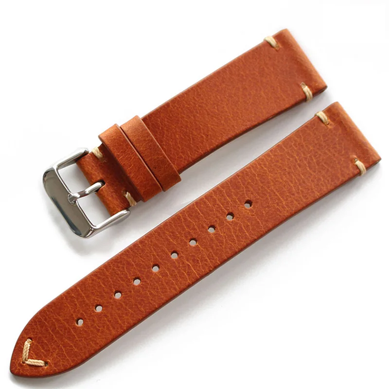 TB2IcyIauQkyKJjy0FoXXcxwpXa_!!3037995675