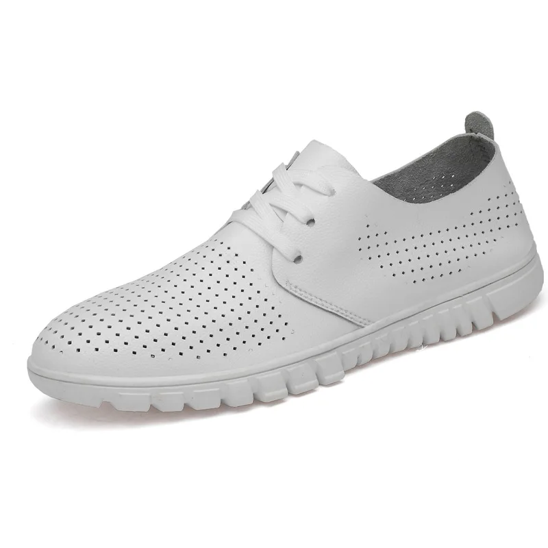 2019 fashion men casual shoes new spring men flats lace up male suede oxfords men leather shoes zapatillas hombre size
2019 fashion men casual shoes new spring men flats lace up male suede oxfords men leather shoes zapatillas hombre size