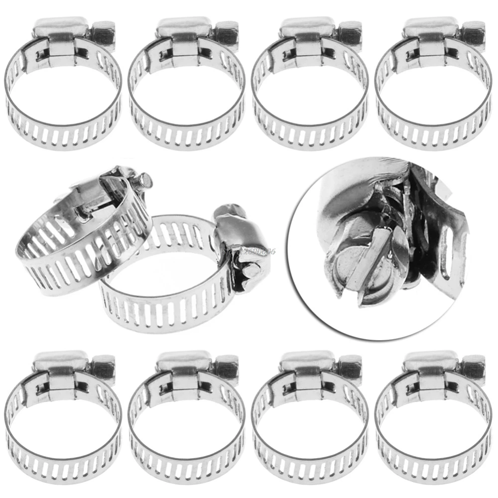 Oldsmobile 455 HASTINGS Moly Piston Rings .060 5//64 5//64 3//16 4.185 BORE