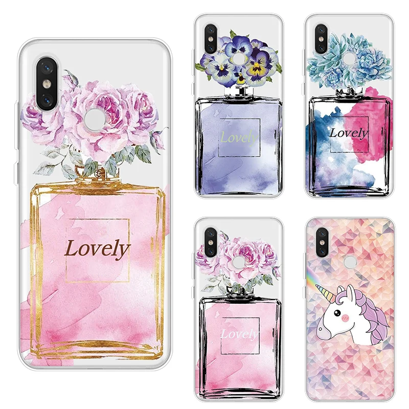 Unicorn Pattern Capa For Xiaomi Redmi Go S2 Note 3 4 Global 4X 5A 5 6 7 Pro 7 6A 5A 3S 4A 4X 5 Plus 3 4 6 Pro Prime Mi 9 SE Case
Unicorn Pattern Capa For Xiaomi Redmi Go S2 Note 3 4 Global 4X 5A 5 6 7 Pro 7 6A 5A 3S 4A 4X 5 Plus 3 4 6 Pro Prime Mi 9 SE Case